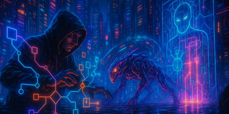 RL Tricks Evade Sequence-Based Malware Detectors