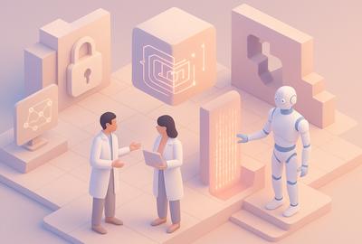 RLVR jailbreaks fool safety checks while SFT drifts