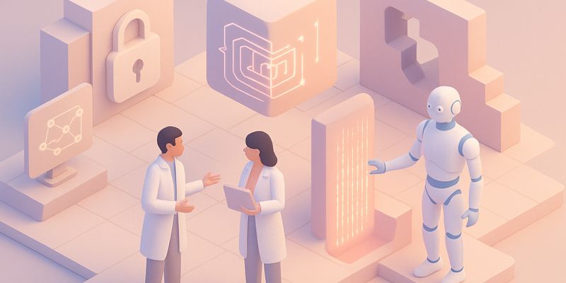 RLVR jailbreaks fool safety checks while SFT drifts