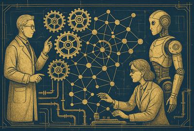 Safe LLM agents fail together in multi-agent systems