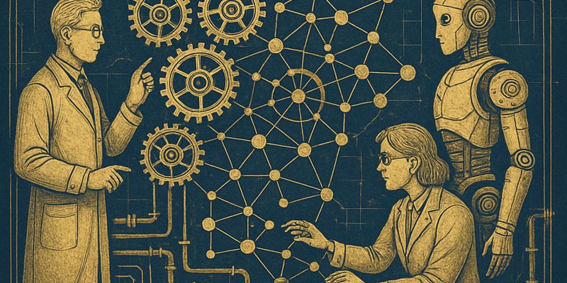 Safe LLM agents fail together in multi-agent systems
