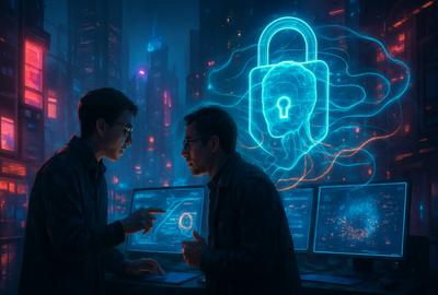 SARA cracks ViT split inference privacy tricks