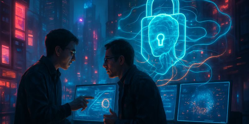 SARA cracks ViT split inference privacy tricks