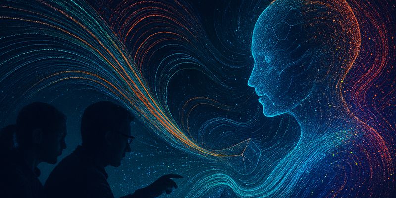 Scanners miss malicious agent skills across marketplaces