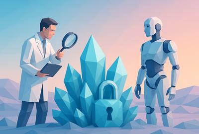 Schema-valid judgements let attackers hijack app decisions
