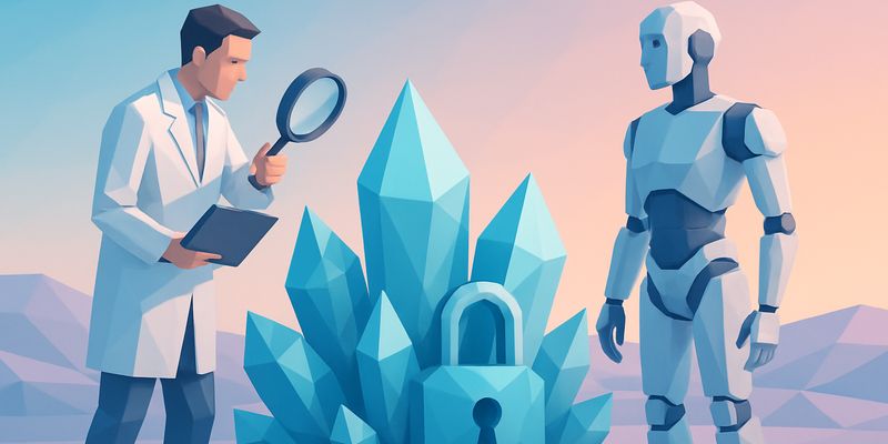Schema-valid judgements let attackers hijack app decisions