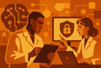ScopeJudge keeps offensive AI agents in scope