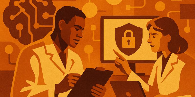 ScopeJudge keeps offensive AI agents in scope