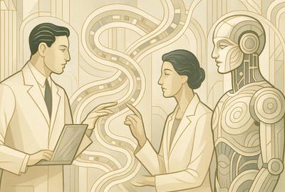 Scores Drive Voice Impersonation on Speaker Recognition