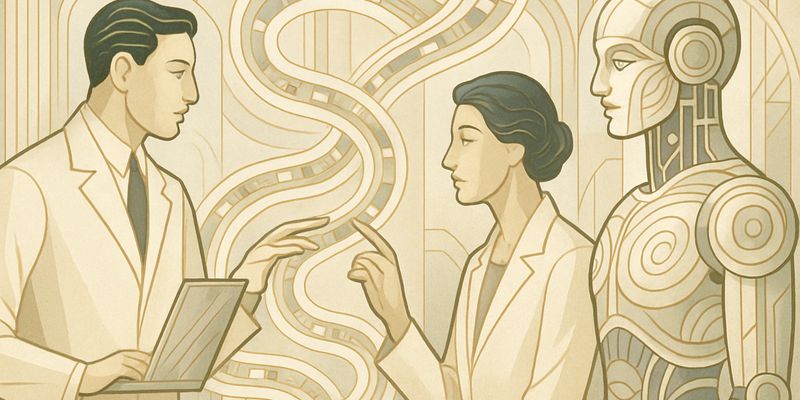 Scores Drive Voice Impersonation on Speaker Recognition