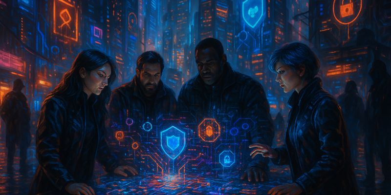 Secure Agentic AI Before Trust and Controls Erode
