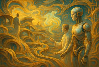 Secure AI Agents Need Dynamic Plans and Policies