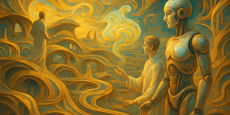 Secure AI Agents Need Dynamic Plans and Policies