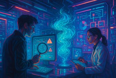 Secure MCP Or Manage New AI Attack Surfaces