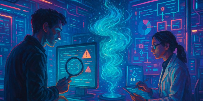 Secure MCP Or Manage New AI Attack Surfaces