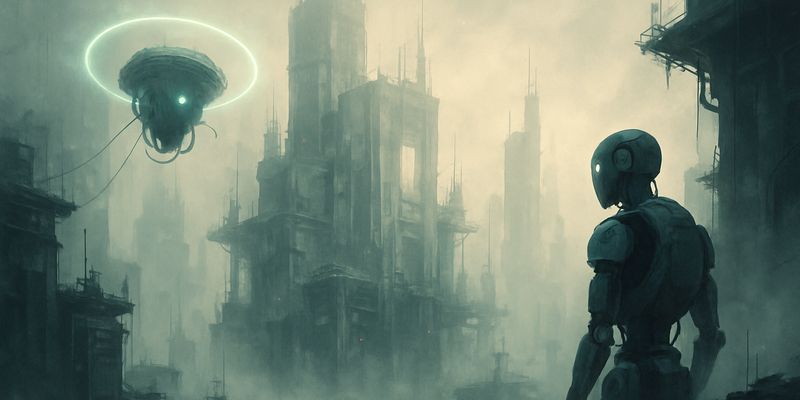 SecureClaw clamps agent leaks and unauthorised actions
