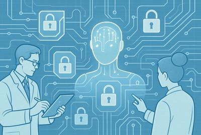 Security contracts bind LLM agent effects to authorisation