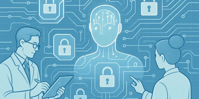 Security contracts bind LLM agent effects to authorisation