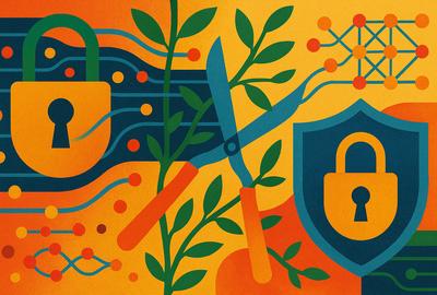 Selective Unlearning Neutralizes Data and Backdoors Fast