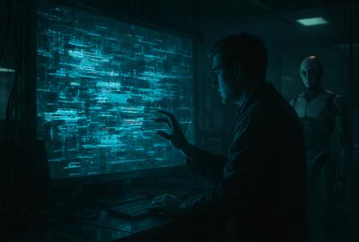 Self-Evolving LLM Agents Turn Attacks Into Lineage Backdoors