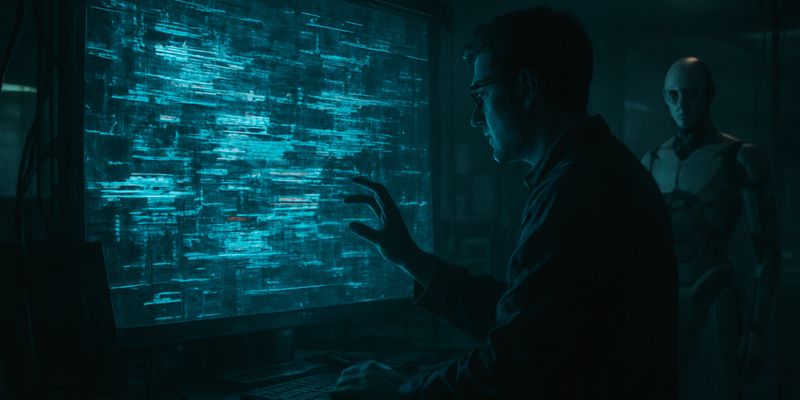 Self-Evolving LLM Agents Turn Attacks Into Lineage Backdoors