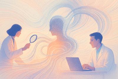 Self-feeding loops expose backdoors in fine-tuned LLMs