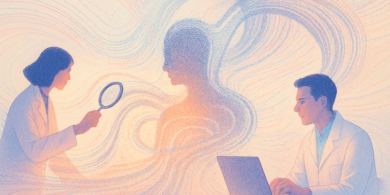 Self-feeding loops expose backdoors in fine-tuned LLMs