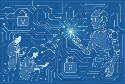 Self-improving LLM agents learn unsafe skills by design