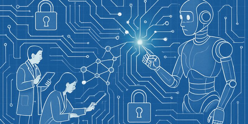Self-improving LLM agents learn unsafe skills by design