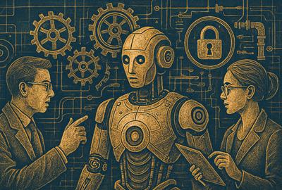 Self-Play Red Teaming Probes LLM Prompt Injection Weaknesses
