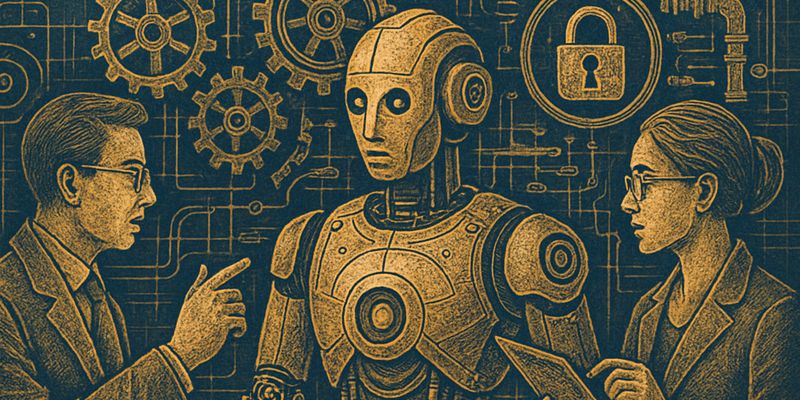 Self-Play Red Teaming Probes LLM Prompt Injection Weaknesses