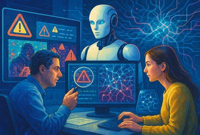 Self-training Agents Raise Security and Privacy Risks