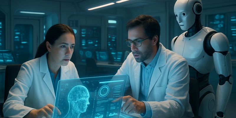 Silent Egress Shows Agents Leak via URL Previews