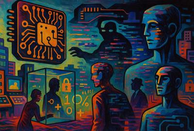 Single-Bit Flips Break LLM Behaviour in Seconds