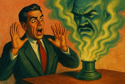 Universal Prompt Defeats Top LLM Guardrails