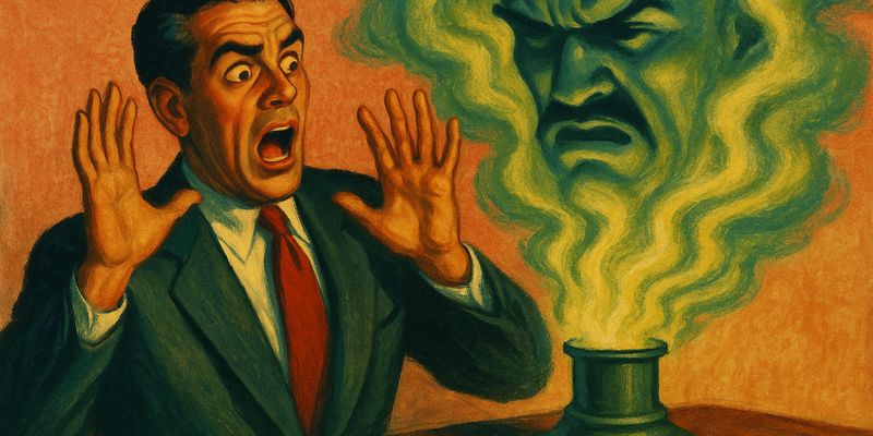 Universal Prompt Defeats Top LLM Guardrails