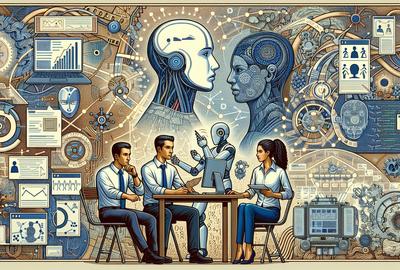 Single prompt strips safety from LLMs with GRPO