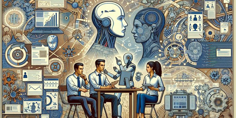 Single prompt strips safety from LLMs with GRPO