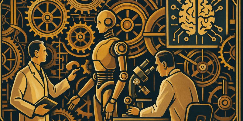 Single Robot Compromise Infects LLM Multi-Robot Teams