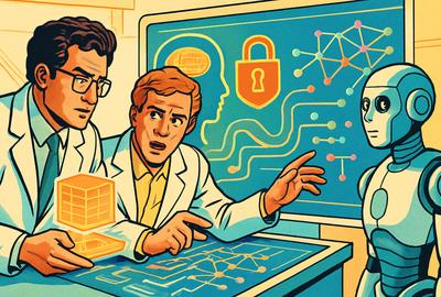 Single Rule Poisons Policy-Aware RAG Agents