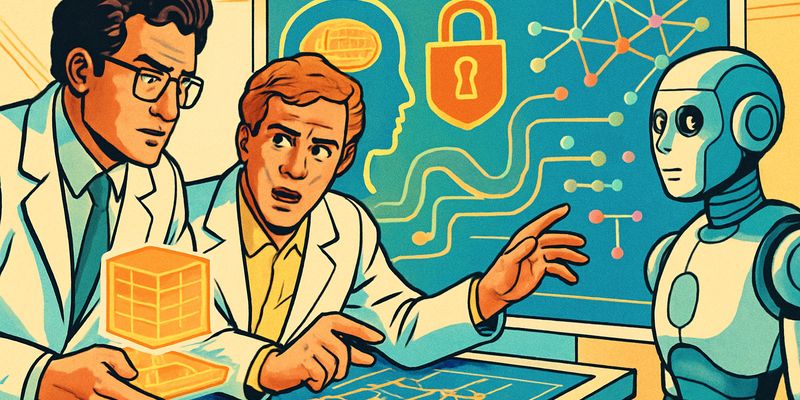 Single Rule Poisons Policy-Aware RAG Agents