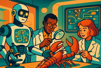 SkillAttack maps prompt-only exploits in agent skills