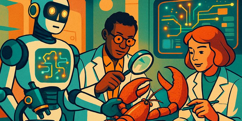 SkillAttack maps prompt-only exploits in agent skills