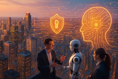 SkillSieve triages malicious agent skills with LLM jury