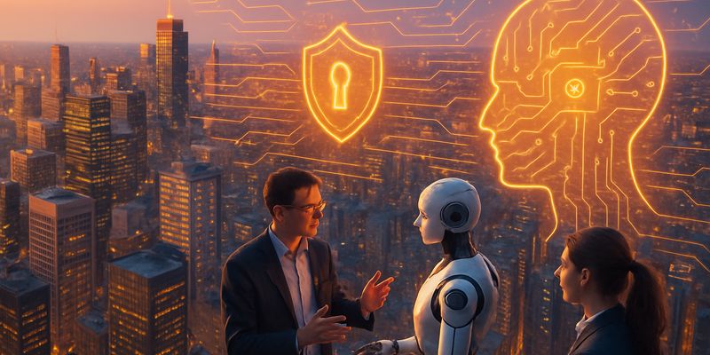 SkillSieve triages malicious agent skills with LLM jury