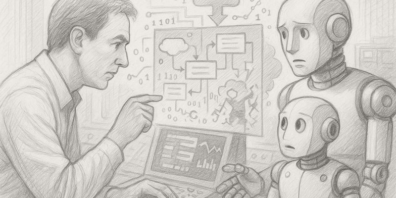 Small Data Corrupts LLMs: Dishonesty Spreads