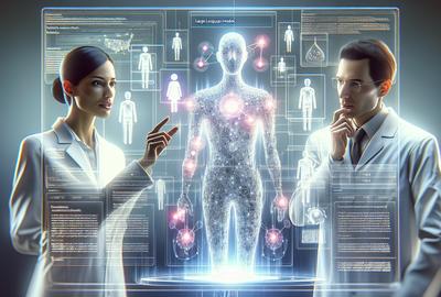 Small poisoned sets can hijack large LLMs