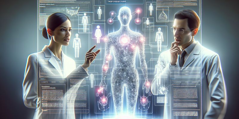 Small poisoned sets can hijack large LLMs