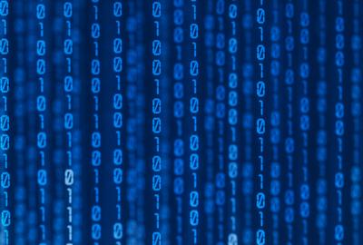 Autonomous AI Agents: Hidden Security Risks in SmolAgents CodeAgent