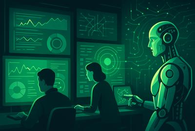 SMTrap Uses SMT Conflicts to Stall Reasoning LLMs